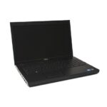 خرید لپ تاپ Dell Vostro 3700 رم 4 ارتقا به 8 گیگ