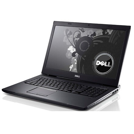 لپ تاپ Dell Vostro 3750