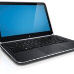 خرید لپ تاپ Dell XPS 12 Duo رم 8 گیگ