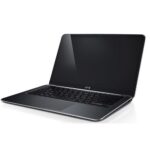 خرید لپ تاپ Dell XPS 13 321X رم 8 گیگ