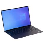 خرید لپ تاپ Dell XPS 13 9310 میان رده