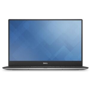 خرید لپ تاپ Dell XPS 13 9350 میان رده