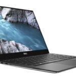 خرید لپ تاپ Dell XPS 13 9370 صفحه نمایش 13.3 اینچ