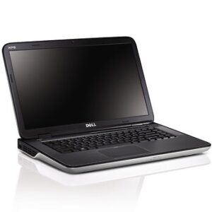 خرید لپ تاپ Dell XPS L502X استوک