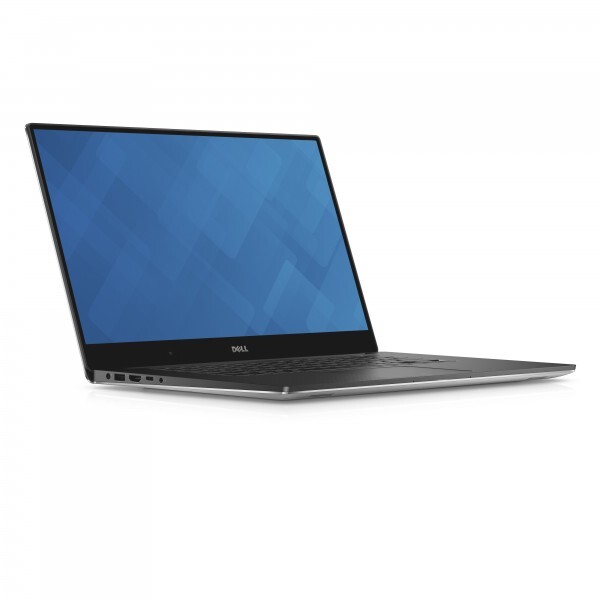 لپ تاپ Dell XPS 15 9560