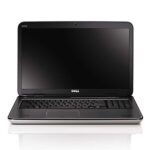 خرید لپ تاپ Dell XPS L702X گیمینگ
