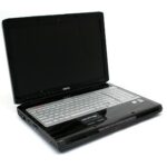 خرید لپ تاپ Dell XPS M1730 رم 2 گیگ