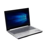 خرید لپ تاپ Lenovo IdeaPad 320 میان رده