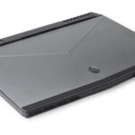 قیمت لپ تاپ Dell Alienware AW15 گیمینگ