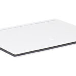 قیمت لپ تاپ Dell Alienware X17 گیمینگ