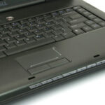 قیمت لپ تاپ Dell Vostro 1500 T7250 ارزان قیمت