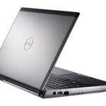 قیمت لپ تاپ Dell Vostro 3300 صفحه نمایش 13.3 اینچ