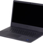 قیمت لپ تاپ Dell Vostro 3400 صفحه 14 اینچ