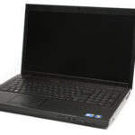 قیمت لپ تاپ Dell Vostro 3700 میان رده
