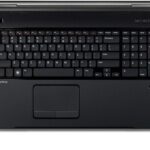 قیمت لپ تاپ Dell Vostro 3750 میان رده استوک