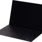 قیمت لپ تاپ Dell XPS 13 9310 صفحه 13.4 اینچ