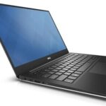 قیمت لپ تاپ Dell XPS 13 9350 صفحه 13.3 اینچ