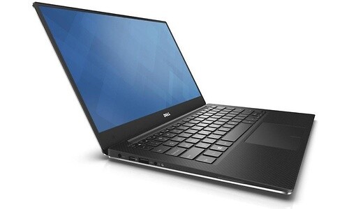 لپ تاپ Dell XPS 13 9350