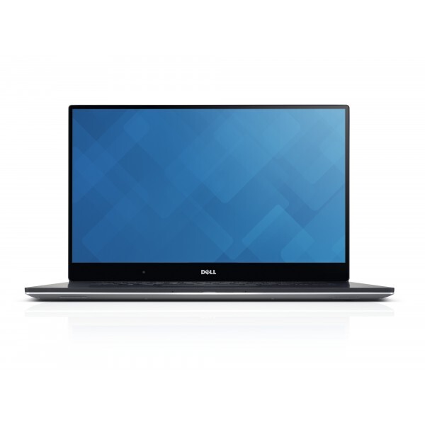 لپ تاپ Dell XPS 15 9560