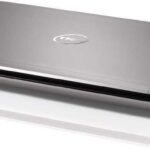 قیمت لپ تاپ Dell XPS L702X رم 8 گیگ