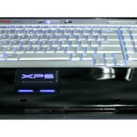 قیمت لپ تاپ Dell XPS M1730 ارزان قیمت صنعتی