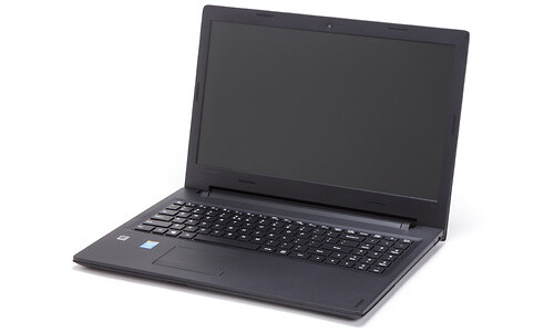 لپ تاپ Lenovo IdeaPad 100