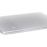 قیمت لپ تاپ Lenovo IdeaPad 3 صفحه نمایش 14 اینچ
