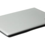 قیمت لپ تاپ Lenovo IdeaPad 320 رم 4 ارتقا به 12 گیگ