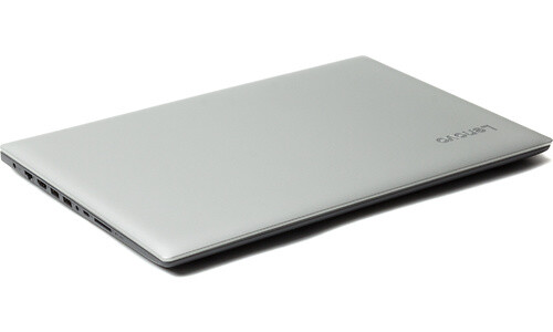لپ تاپ Lenovo IdeaPad 320