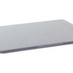 قیمت لپ تاپ Lenovo IdeaPad 5 Pro گیمینگ