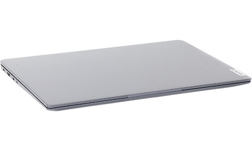 لپ تاپ Lenovo IdeaPad 5 Pro