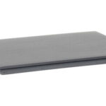 قیمت لپ تاپ Lenovo IdeaPad L340 رم 8 گیگ