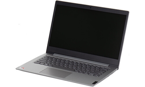 لپ تاپ Lenovo IdeaPad Slim 1
