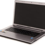 قیمت لپ تاپ Lenovo IdeaPad Z710 صفحه نمایش 17.3 اینچ