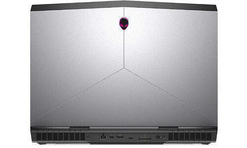 لپ تاپ Dell Alienware 17 R5
