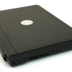 لپ تاپ Dell Vostro 1500 T7250 کارت گرافیک 8600M GT