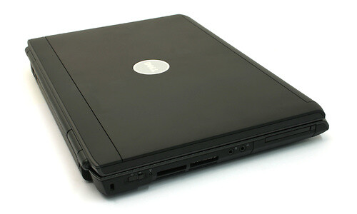 لپ تاپ Dell Vostro 1500 T7250