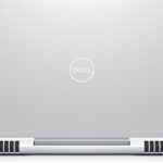 لپ تاپ Dell Vostro 7570 صفحه نمایش 15.6 اینچ