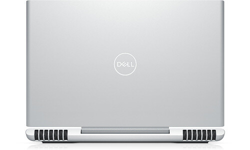 لپ تاپ Dell Vostro 7570