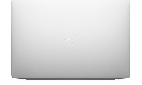 لپ تاپ Dell XPS 7390