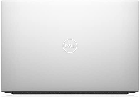 لپ تاپ Dell XPS 9510