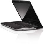 مشخصات لپ تاپ Dell XPS L702X صفحه 17.3 اینچL702X سی پی یو Core i7