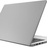 لپ تاپ Lenovo IdeaPad 1 14 سی پی یو و کارت گرافیک اینتل