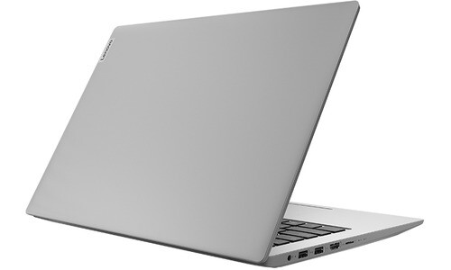 لپ تاپ Lenovo IdeaPad 1