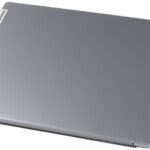 لپ تاپ Lenovo IdeaPad 5 Pro گرافیک 2 گیگ MX450