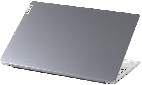 لپ تاپ Lenovo IdeaPad 5 Pro