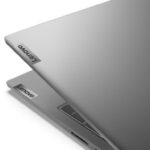 لپ تاپ Lenovo IdeaPad 5i سی پی یو اینتل
