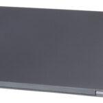 لپ تاپ Lenovo IdeaPad L340 گرافیک GTX 1050
