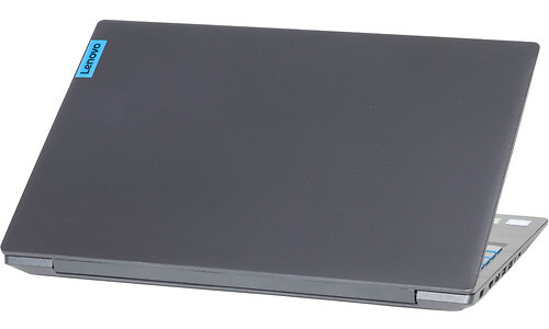 لپ تاپ Lenovo IdeaPad L340