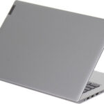 لپ تاپ Lenovo IdeaPad Slim 1 سی پی یو و کارت گرافیک AMD